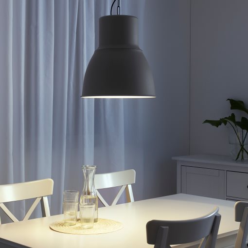 HEKTAR, pendant lamp, 402.961.08