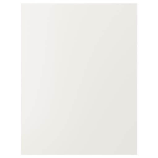 FÖRBÄTTRA, Πλαϊνή επιφάνεια, 402.978.86