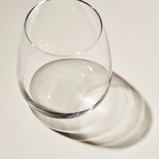 DYRGRIP, glass, 403.093.04