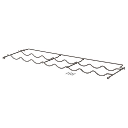 IVAR, bottle rack, 403.102.08