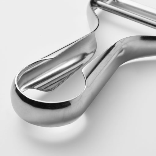 VARDAGEN, peeler, 403.243.66