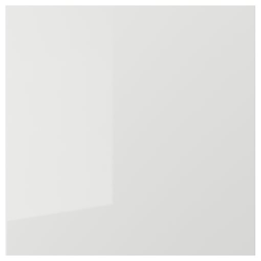 RINGHULT, πόρτα, 403.271.43