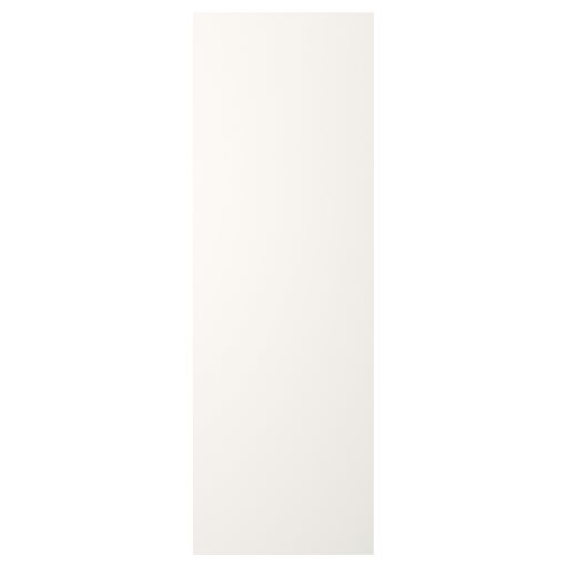 FONNES, door, 403.310.55