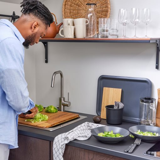 NORRSJÖN, επιφάνεια κοπής, 403.397.11