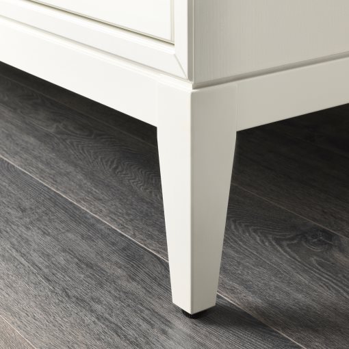 REGISSÖR, ντουλάπι, 403.420.73