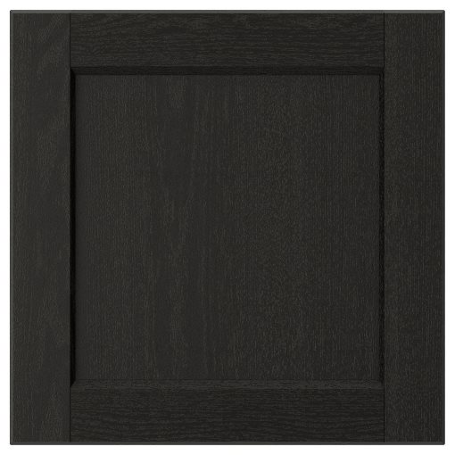 LERHYTTAN, πόρτα, 403.560.55