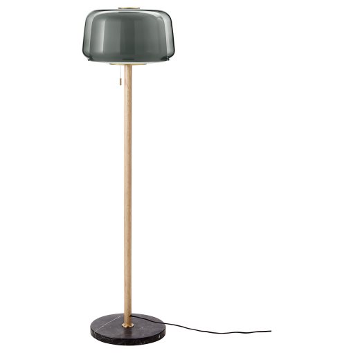 EVEDAL, floor lamp, 403.585.92