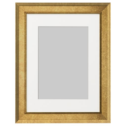 VIRSERUM, κορνίζα, 30x40 cm, 403.785.33