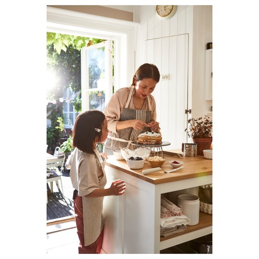 TÖRNVIKEN, kitchen island, 403.916.57