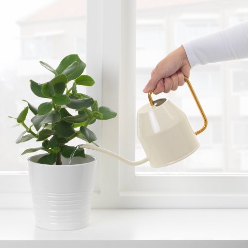 VATTENKRASSE, watering can, 403.941.18