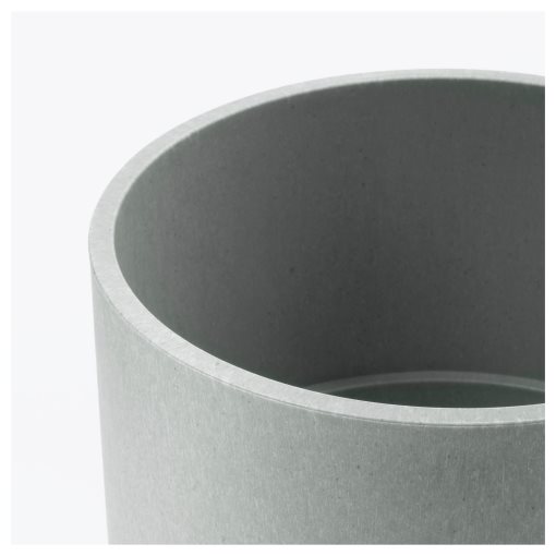 NYPON, plant pot, in/outdoor, 403.956.17