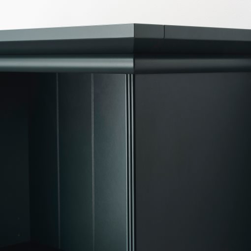 LOMMARP, βιβλιοθήκη, 404.154.65