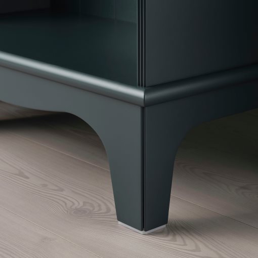 LOMMARP, βιβλιοθήκη, 404.154.65