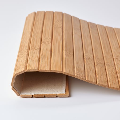 RÖDEBY, armrest tray, 404.175.77