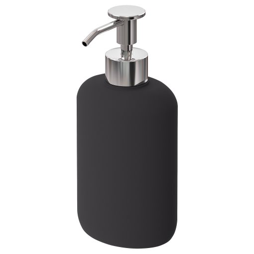 EKOLN, soap dispenser, 404.416.19