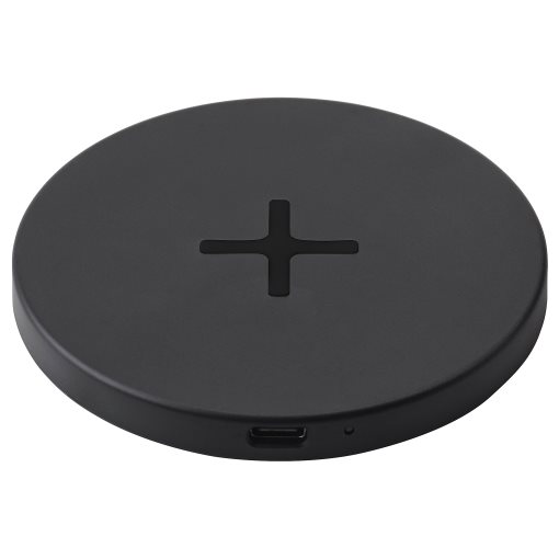 LIVBOJ, wireless charger, 404.470.51