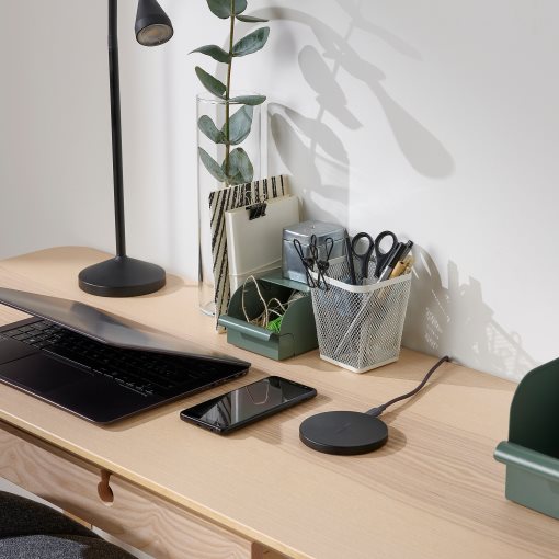 LIVBOJ, wireless charger, 404.470.51