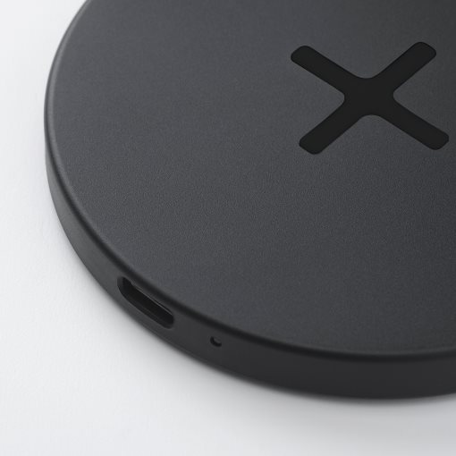 LIVBOJ, wireless charger, 404.470.51