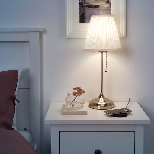 LIVBOJ, wireless charger, 404.470.51