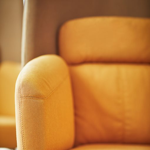 BINGSTA, πολυθρόνα, 404.556.49