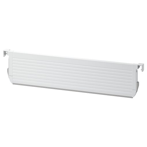 UPPDATERA, διαχωριστικό συρταριού, 60 cm, 404.599.92