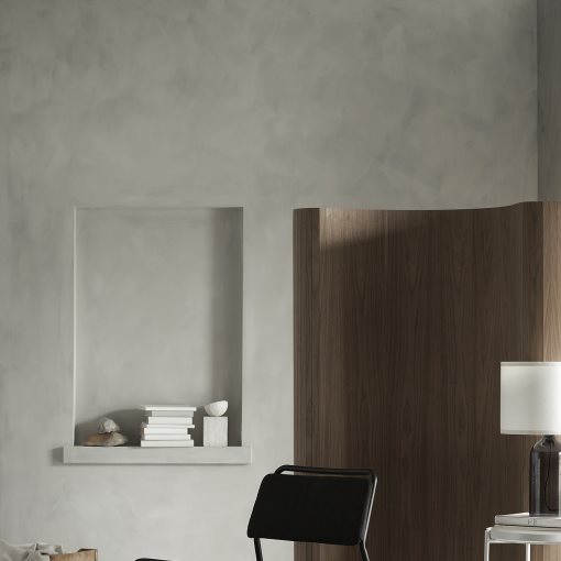 LINNEBÄCK, easy chair, 404.654.41