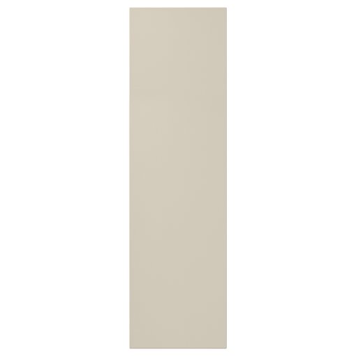 HAVSTORP, door, 40x140 cm, 404.752.61