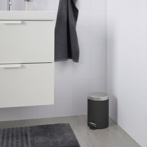 EKOLN, waste bin, 404.939.10