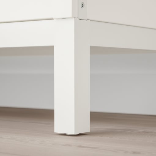 KALLAX, underframe, 146x39x18 cm, 405.018.92