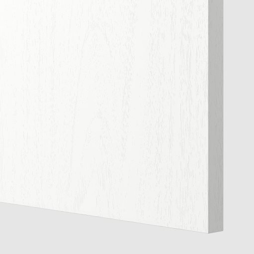 ENKÖPING, cover panel, 39x240 cm, 405.057.53