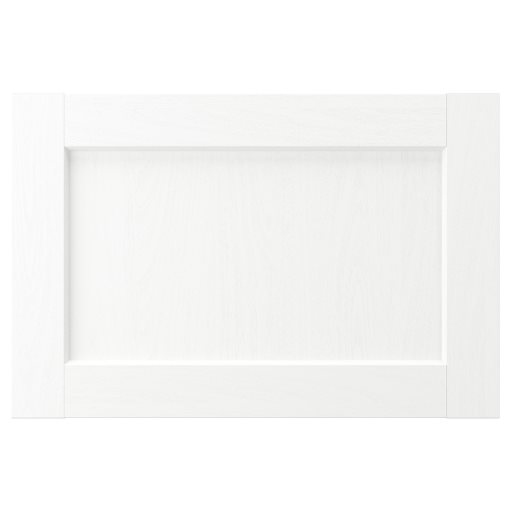 ENKÖPING, door, 60x40 cm, 405.057.72