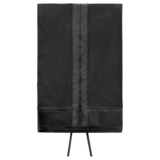 TORPON, κουνουπιέρα, 900 cm, 405.403.51