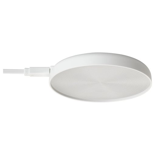 STRIMSAV, spotlight with built-in LED light source, 405.683.02