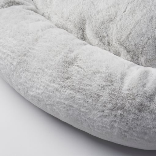 UTSADD, pet bed/L,  90 cm, 405.705.88