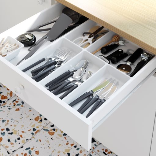 KNOXHULT, κουζίνα, 491.804.67