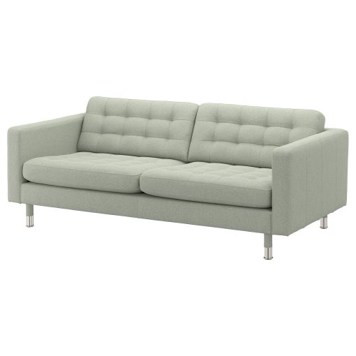 LANDSKRONA, 3-seat sofa, 492.703.21