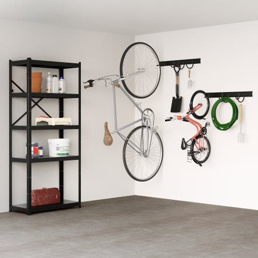 BROR, shelving unit, 492.829.94