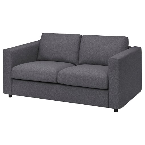 VIMLE, 2-seat sofa, 493.989.75