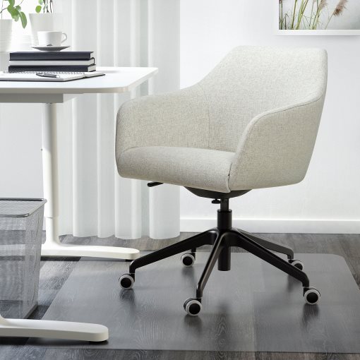 TOSSBERG/LÅNGFJÄLL, conference chair, 495.131.12