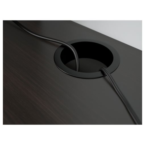 MICKE, workstation, 499.267.49