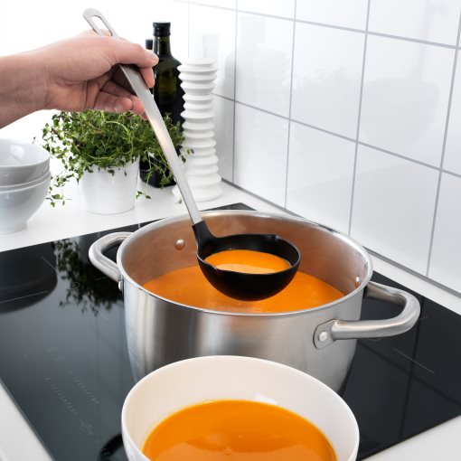 DIREKT, εργαλεία κουζίνας, σετ 3 τεμ., 501.375.81