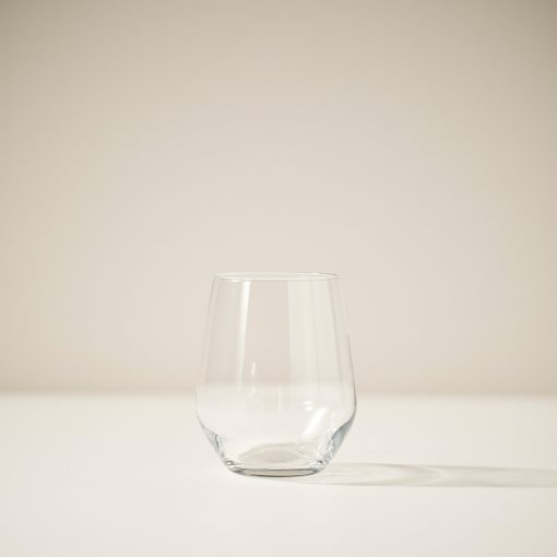 IVRIG, glass, 502.583.23