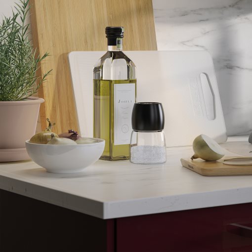 IKEA 365+, Μπολ, 502.589.50