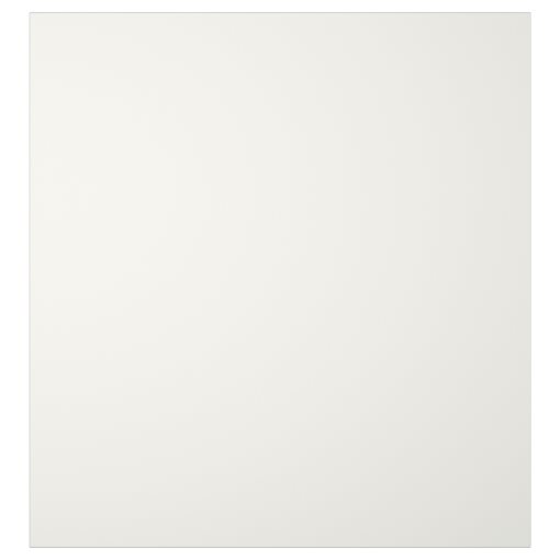 LAPPVIKEN, Πόρτα 60X64, 502.916.76