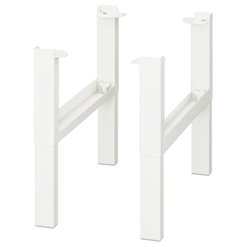 PÅHL, underframe for table top, 503.064.80