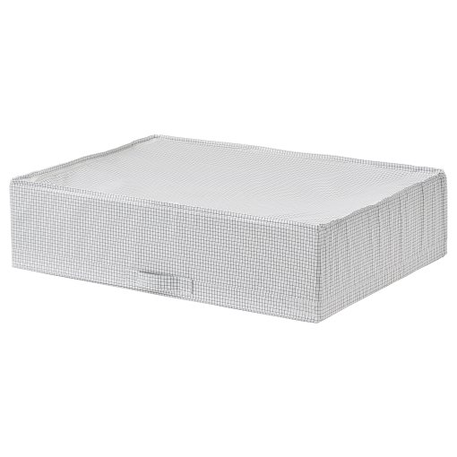 STUK, storage case, 503.095.77