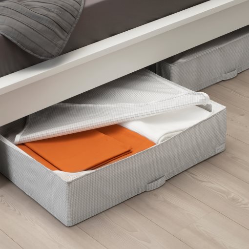 STUK, storage case, 503.095.77