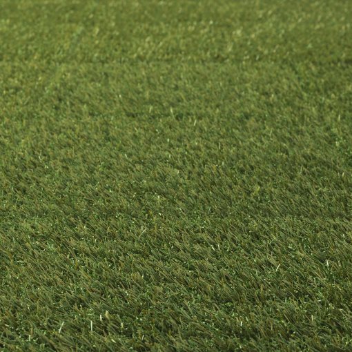 RUNNEN, επένδυση δαπέδου εξωτερικού χώρου, 9 τεμ., 503.131.31