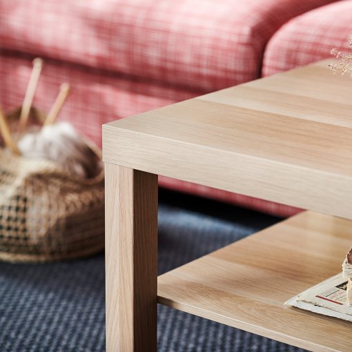 LACK, coffee table, 503.190.29