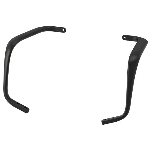 LÅNGFJÄLL, pair of armrests, 503.205.65